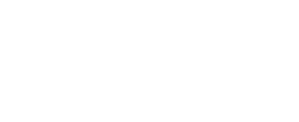 BARON